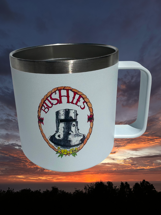 Dooligah Mug 14oz (nearly 420ml)