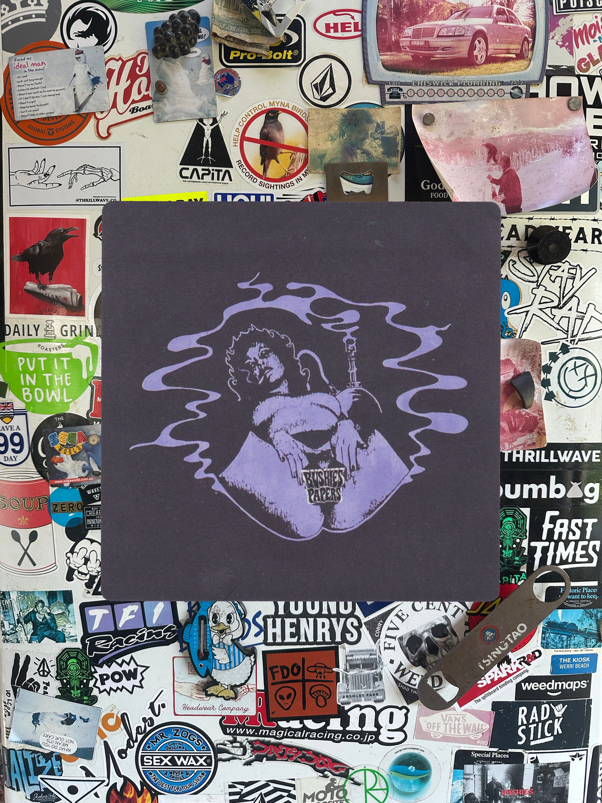 Sticker Pack